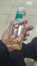农夫山泉东方树叶桂花乌龙茶335ml*24瓶无糖茶饮料0糖0脂0卡【金秋限定】 实拍图