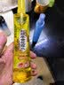 隆力奇驱蚊花露水喷雾止痒套装驱蚊液户外家用防蚊虫195ml+牛黄195ml 实拍图