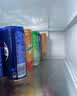 百事可乐Pepsi 可乐*8+7喜*8+美年达*8 碳酸饮料汽水330ml*24听 混合装 实拍图