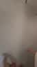四海鱼蛋正宗港式手打牛肉丸一斤装500g火锅食材丸子生鲜烧烤露营 实拍图