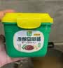 欣和葱伴侣六月香原酿豆瓣酱300g炒蘸调味90天恒温发酵 实拍图