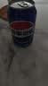 百事可乐Pepsi 可乐*4+7喜*1+美年达*1 碳酸饮料 汽水330ml*6 混合装 实拍图