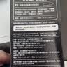 第六感安全套双持延时16只男专用持久防早泄敏感避孕套超薄000裸感持久 实拍图