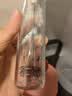 述屋说打奶泡器咖啡打发器打蛋器搅拌棒打泡器咖啡打泡器搅拌器手持电动 实拍图