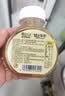 轻上山楂七星茶 儿童山楂果汁饮品酸甜好喝整箱户外便携饮料150ml*15 实拍图