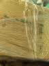 洋河 蓝色经典 海之蓝 52度 520ml*6瓶 整箱装 绵柔浓香型白酒 实拍图