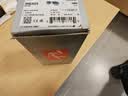 雷朋（RayBan）经典飞行员系列太阳镜男女款开车眼镜偏光墨镜0RB3025 实拍图