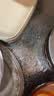 墨斗鱼厨房防油贴纸0.6*5米橱柜防水防潮贴铝箔纸耐高温灶台自粘保护膜 实拍图