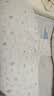 BabyWatch孕妇枕头护腰侧睡枕托腹U型孕期适用睡觉抱枕侧卧枕礼物 实拍图
