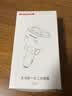 霍尼韦尔（Honeywell）车载充电器点烟器转换器 300W多功能双USB双扩展一拖二/三/四快充 实拍图