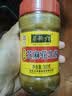 六必居 芝麻花生酱 300g 花生芝麻酱火锅蘸料 中华老字号 实拍图