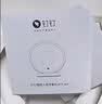 钉钉m1x ultra/pro考勤机打卡机 面部人脸识别考勤机 打卡机多地多店刷脸机员工签到器 新款升级（M1X Ultra可供3000员工使用） 实拍图