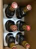 古越龙山库藏金五年花雕酒 半干型 绍兴黄酒 500ml*6瓶 整箱装升级版 实拍图