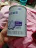 雀巢（Nestle）早启能恩 特殊医学用途早产/低出生体重婴儿配方食品 400g*1罐 实拍图