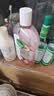 滴露（Dettol）衣物消毒液自然香氛洗衣除菌液除螨 48h留香1000ml*1灭活白念珠菌 实拍图