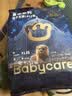 babycare皇室狮子王国皇冠LaLa裤试用装XL码-4片 实拍图