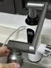 奥克斯电热水龙头即热式速热电加热水龙头加热器变频恒温厨房宝阳台家用热水器 实拍图