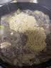潮夫道冷藏黑毛肚2斤川渝涮火锅食材牛毛肚牛百叶固形物60%麻辣烫冒菜 实拍图
