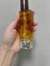 欧莱雅奇焕润发护发精油100ml(小棕瓶 适合干枯沙发 免洗 柔顺 防分叉) 实拍图