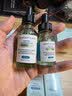修丽可全新色修精华30ml 护肤品舒缓褪红修护保湿生日礼物送女友 实拍图