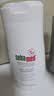 施巴（Sebamed）控油洗发水400ml青少年洗发露洗头膏去油蓬松清爽无硅油德国进口 实拍图