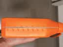 REPSOL 威爽竞酷全合成踏板摩托车机油本田/铃木等踏板适用10W-30 MB 1L 实拍图