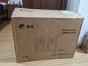 惠威（HiVi）D300+马兰士CD6007碟机套装 有源HiFi音箱 家用无线蓝牙书架箱高保真hifi音响 实拍图