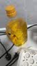 长寿花金胚玉米油 1L 非转基因压榨一级食用油 家用烘焙搭档 实拍图