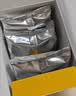 伊利金领冠育护幼儿配方奶粉3段12-36个月1200g*1盒【5倍DHA好脑力】 实拍图