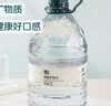 七鲜 巴马弱碱性天然泉水5L 实拍图