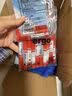 ergo5800瑞士进口透明强力胶水 粘塑料金属陶瓷亚克力木头玻璃铁快干 实拍图