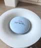 简庭 适配美的无雾加湿器滤芯SZK-2C30/1E25B/2D40B/3B20过滤网 SZ-2W40/2M40加湿器滤芯 实拍图