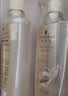 施华蔻（Schwarzkopf）多效修护型洗发露600ml 改善毛躁针对受损柔顺滋养洗发水新老包装 实拍图