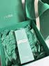 海蓝之谜（LA MER）修护焕新精萃水150ml精粹水精华液护肤品套装化妆品礼盒生日礼物 实拍图