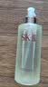 SK-II神仙水精华液330ml礼盒sk2补水保湿护肤品套装化妆全套生日礼物女 实拍图