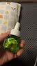 润本蚊香液电蚊香液驱蚊液45ml*4瓶+1个定时加热器驱蚊防蚊蚊香无香型 实拍图