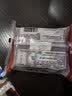 绿豆糕板栗酥饼老式手工糕点绿豆派板栗酥网红糕点儿时记忆零食 板栗酥 到手约140g*1盒共10枚顺手买 实拍图