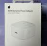 Apple/苹果 原装正品20W type-c充电器 苹果usb-c充电器手机快充头 旗舰店苹果iPhone 18 Pro Max充电器 实拍图