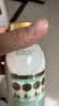 每日鲜语鲜牛奶4.0g蛋白质 211ml*6 家庭必备  巴氏杀菌乳 低温奶 实拍图