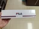 斐乐（FILA）手表男女学生手表初高中生考试手表女款儿童送生日礼物6835-003 实拍图