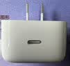 Apple/苹果 原装正品20W type-c充电器 苹果usb-c充电器手机快充头 旗舰店苹果iPhone 18 Pro Max充电器 实拍图