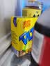 维他奶维他低糖柠檬茶饮料250ml*16盒 家庭聚会 分享装 实拍图