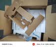 爱普生（EPSON）【6代新品】L3351墨仓式彩色打印机 微信打印/无线连接 家用AI学习打印机（打印、复印、扫描） 实拍图