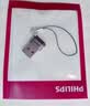 飞利浦（PHILIPS）USB3.2转Type-C转接头10G速率移动硬盘手机平板车载接口充电数据连接线转换器 实拍图
