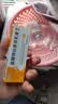 盐酸特比萘芬乳膏5g/盒 体癣股癣手足藓药脚气止痒脱皮烂脚丫真菌感染止痒脚气药乳膏去脚臭角化型干裂 1支装 实拍图