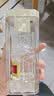 五粮液 普五八代 浓香型白酒 52度 100ml 单瓶 官方授权【无礼袋】 实拍图