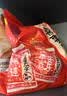 洽洽好事花生990g（15g*66袋）蜂蜜黄油味婚庆伴手礼喜礼节日小食下酒 实拍图