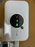 TCL随身wifi2026新款全国通用可移动便携式热点免插卡无线网wi-fi6无限制大流量车载4G路由器5GXY15B 【升级充电款】3000毫安大电池 足额不虚标月享1500G流量 实拍图