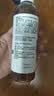 科颜氏（Kiehl's）金盏花植物精粹爽肤水250ml 祛痘控油生日礼物 实拍图