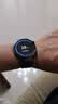 HUAWEI WATCH GT 6 Pro曜石黑46mm华为智能手表全新骑行体验21天超长续航 实拍图